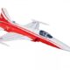 F-5swiss