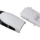 Freewing-FT3011190-Pandora-unteres-Cockpit-lower-wing-cockpit.jpg