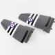 Freewing-FLW20102-Tragflaechen-main-wing-set