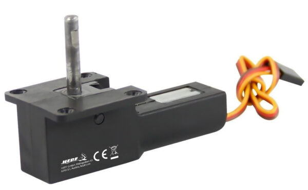 ET8102.jpg