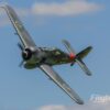 FW190_2
