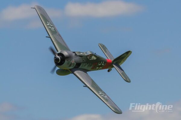 FW190_2