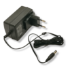 rc3922-13a rc3922-13a