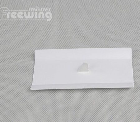 Freewing-FJ30911094-Impeller-Versta-rkung-EDF-reinforcement-plate.jpg