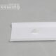 Freewing-FJ30911094-Impeller-Versta-rkung-EDF-reinforcement-plate.jpg