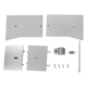 Freewing-FJ20311091-F-86-Fahrwerkklappen-cabin-doors.png