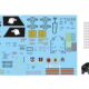 Freewing-FJ3091107-Abziehbilder-decal-set.jpg