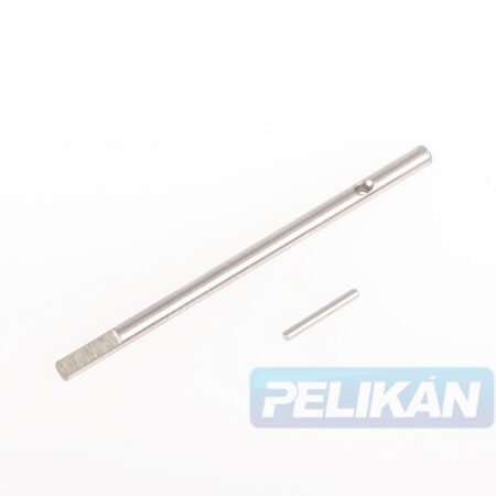 Heckrotorwelle_1_Spark435.jpg
