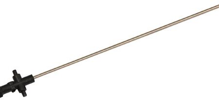 RC4224-S09.jpg