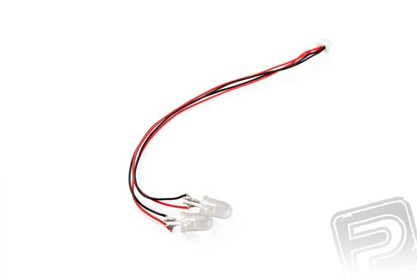RC4225-S07.jpg