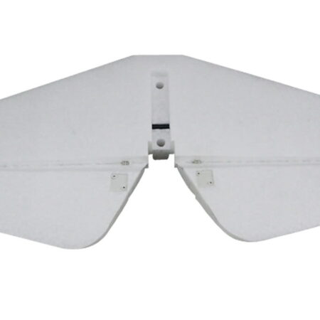 Freewing-FT1011103-Spacewalker-Hoehenruder-elevator.jpg