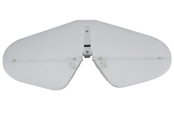 Freewing-FT1011103-Spacewalker-Hoehenruder-elevator.jpg