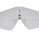 Freewing-FT1011103-Spacewalker-Hoehenruder-elevator.jpg