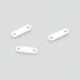 Freewing_T45_slat-connecting-arms.jpg