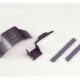 Freewing-FJ309110915-Kunststoffteile-Cockpit-cockpit-plastic-parts-set.jpg