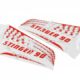Freewing-FJ3051102-Stinger-90-Flu-gelset-main-wing-set.jpg