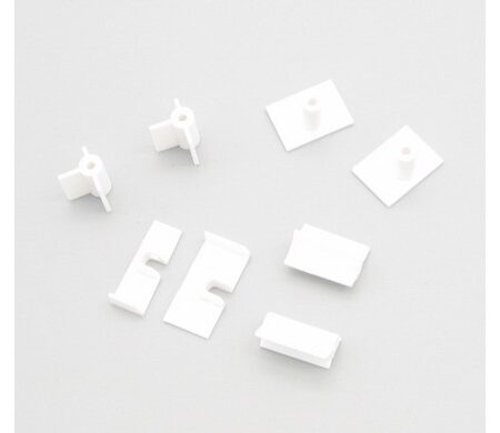 TigerF-5_plasticpart1swiss.jpg