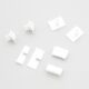 TigerF-5_plasticpart1swiss.jpg