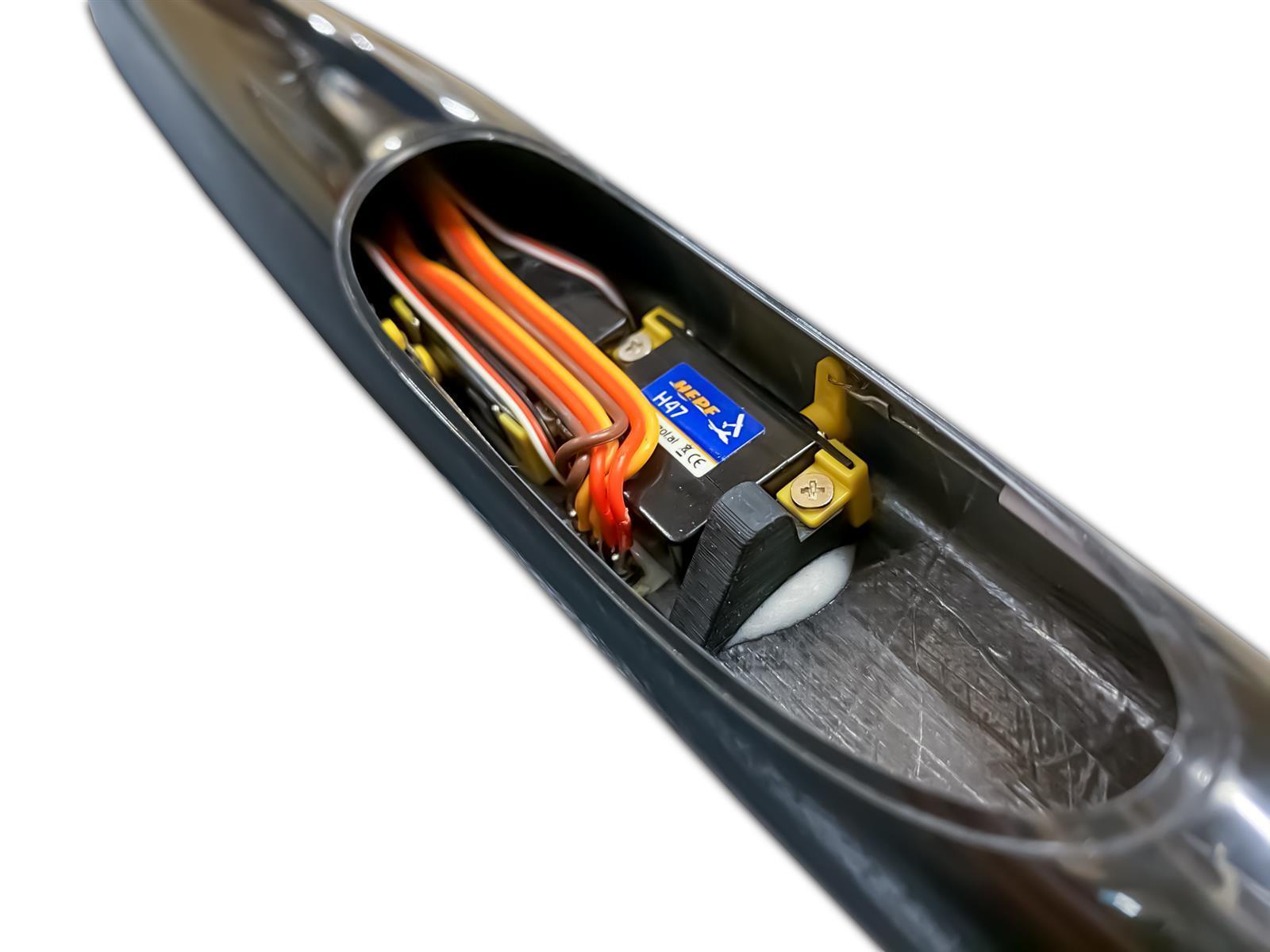 E-Kite-Detailfoto-05