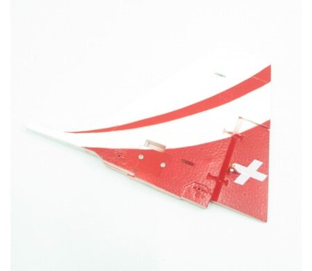 TigerF-5_rudderswiss.jpg
