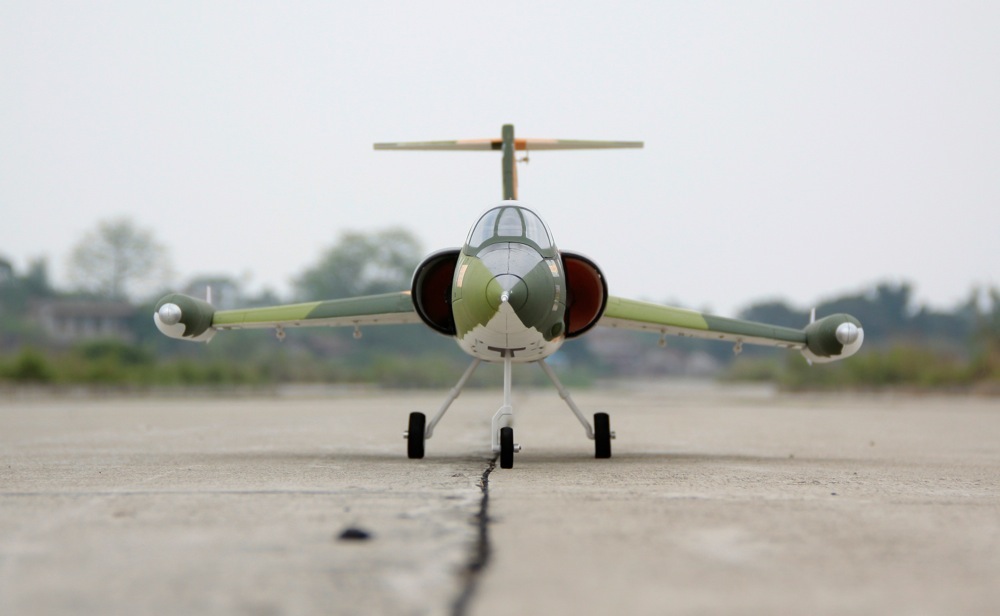 Freewing_F-104_70mm_32