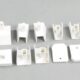 Yak-130_70mm_plasticparts.jpg
