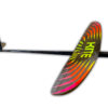 E-Kite_gelb-orange-pink_03
