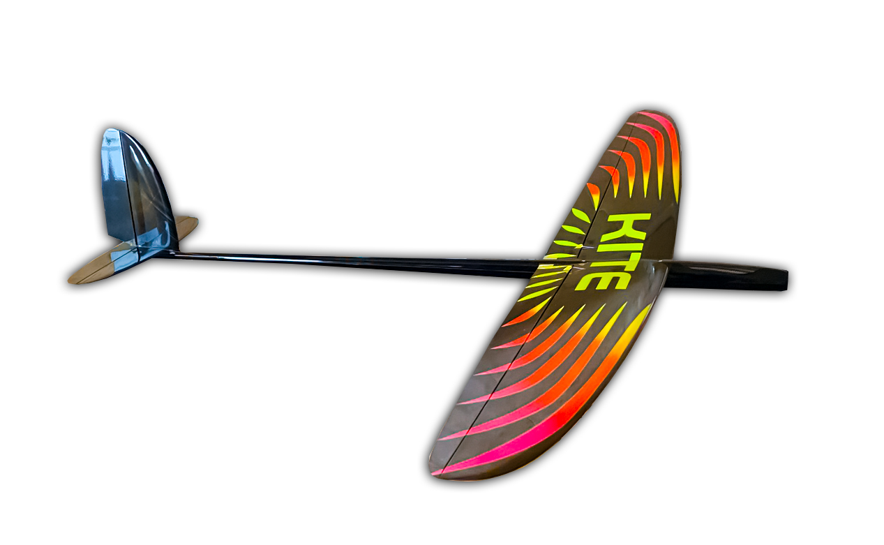E-Kite_gelb-orange-pink_03