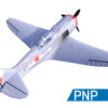 LA-7_cut_PnP LA-7_cut_PnP