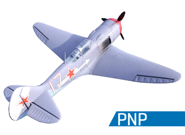LA-7_cut_PnP LA-7_cut_PnP