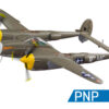 P-38_green_cut P-38_green_cut