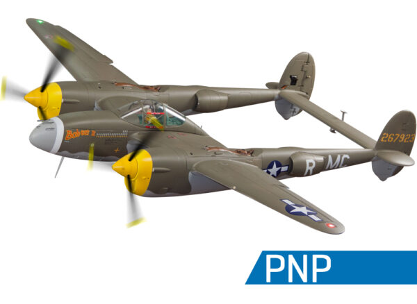 P-38_green_cut P-38_green_cut