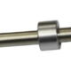 FJ30411089.jpg