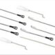 Freewing-FJ3051111-Stinger-90-Schubstangen-pushrod-set.jpg