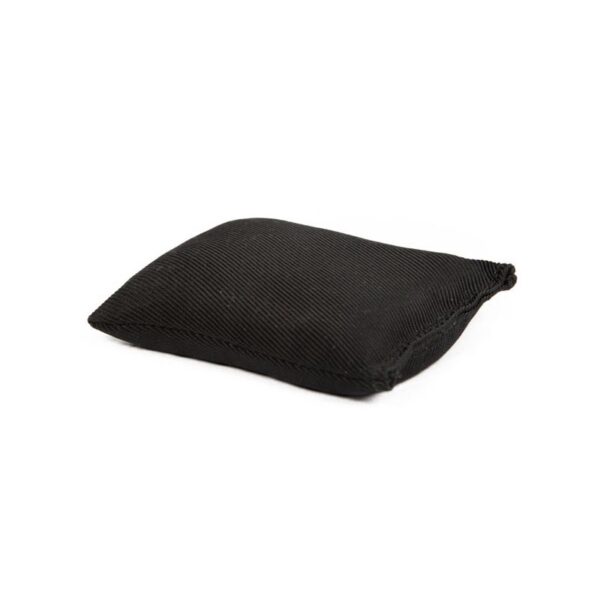 ballast-de-1kg