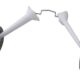 Freewing-FT3012108-Pandora-Fahrwerk-gross-big-wheel-gear.jpg