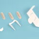 Freewing-FJ30611099-F-16-90mm-detailed-plastic-parts.jpg