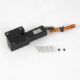 Freewing-E810-Fahrwerkbaustein-retract-controller