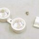 Freewing-FJ30511084-Stinger-90-LED-Abdeckungen-LED-cover.jpg