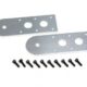 Freewing-FJ308110922-F-14-80mm-Schwenkfluegle-Befestigung-swept-wing-mounting-plate.jpg