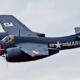 tigercat_1