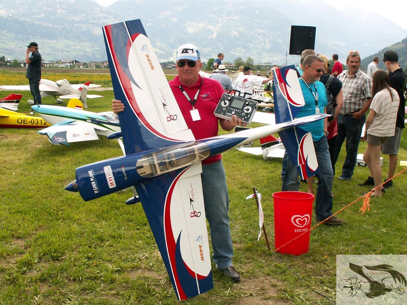 Flugtag Lienz 2012-035