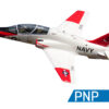 T-45_cut_PnP56a64bb9b196d-jpg T-45_cut_PnP56a64bb9b196d.jpg
