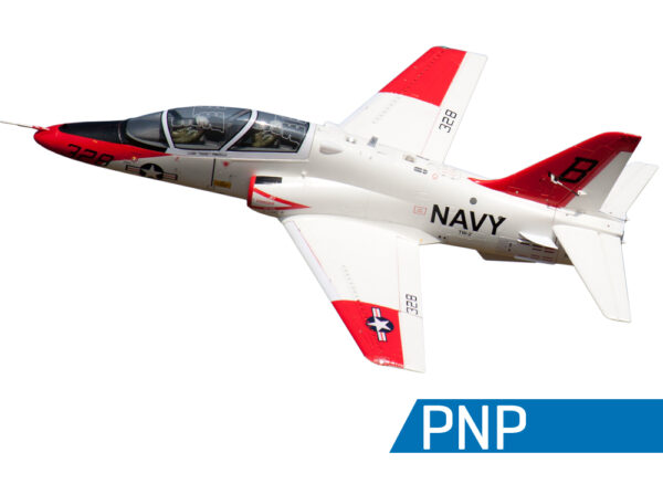 T-45_cut_PnP56a64bb9b196d-jpg T-45_cut_PnP56a64bb9b196d.jpg