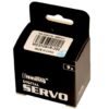 servo_31091R-300-packung-jpg servo_31091R-300.packung.jpg