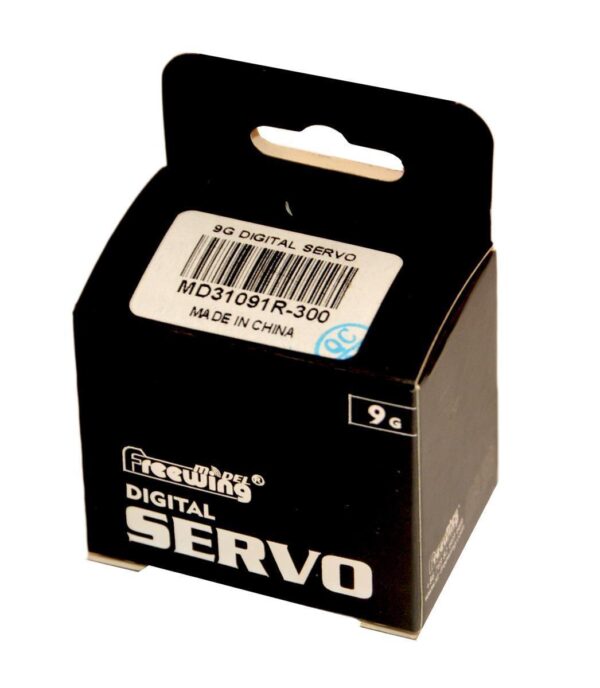 servo_31091R-300-packung-jpg servo_31091R-300.packung.jpg