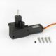 Freewing-E812L-A6-Intruder-Rotations-Fahrwerkbaustein-links-90-degree-retract-left.jpg