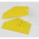 Freewing-FW30311085-Fahrwerkabdeckungen-wheel-pants.jpg