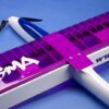 enigma3 enigma3