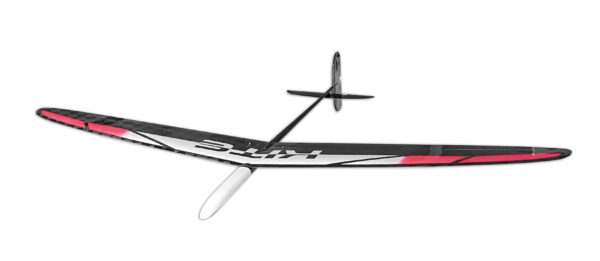 Kite-SP3-ARF4